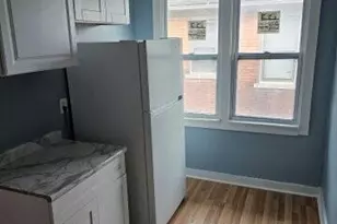 2411 W Grand St, Detroit, MI 48238 - Photo 3