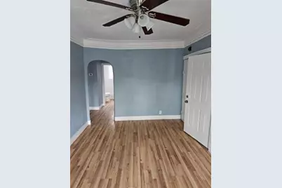 2411 W Grand Street, Detroit, MI 48238 - Photo 7