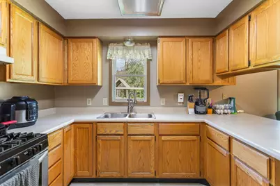 52300 County Road 687, Hartford, MI 49057 - Photo 25