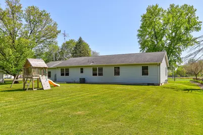 52300 County Road 687, Hartford, MI 49057 - Photo 5
