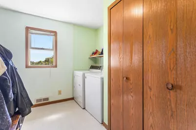 52300 County Road 687, Hartford, MI 49057 - Photo 35