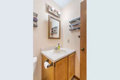 52300 County Road 687, Hartford, MI 49057 - Photo 33