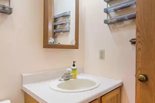 52300 Co Rd 687, Hartford, MI 49057 - Photo 33