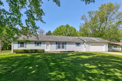 52300 County Road 687, Hartford, MI 49057 - Photo 3