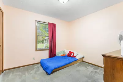 52300 County Road 687, Hartford, MI 49057 - Photo 37