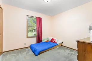 52300 Co Rd 687, Hartford, MI 49057 - Photo 37