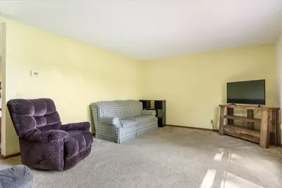 52300 County Road 687, Hartford, MI 49057 - Photo 11
