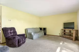 52300 Co Rd 687, Hartford, MI 49057 - Photo 11