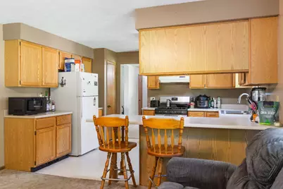 52300 County Road 687, Hartford, MI 49057 - Photo 23