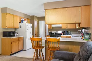 52300 Co Rd 687, Hartford, MI 49057 - Photo 23