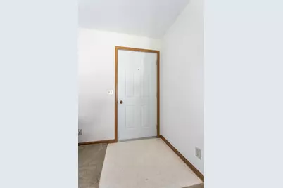 52300 County Road 687, Hartford, MI 49057 - Photo 9