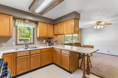 52300 County Road 687, Hartford, MI 49057 - Photo 27