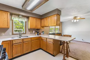 52300 Co Rd 687, Hartford, MI 49057 - Photo 27
