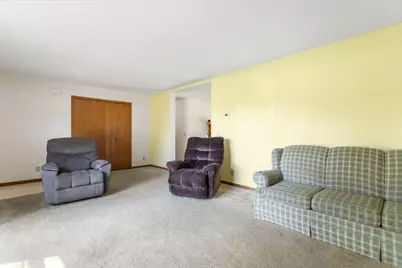52300 County Road 687, Hartford, MI 49057 - Photo 13