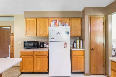 52300 County Road 687, Hartford, MI 49057 - Photo 29