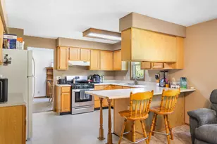 52300 Co Rd 687, Hartford, MI 49057 - Photo 21