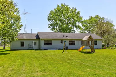 52300 County Road 687, Hartford, MI 49057 - Photo 7