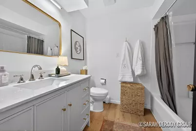 2606 Indian Ridge Drive NE, Grand Rapids, MI 49505 - Photo 21
