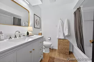 2606 Indian Ridge Dr NE, Grand Rapids, MI 49505 - Photo 21