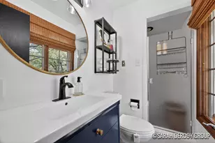 2606 Indian Ridge Dr NE, Grand Rapids, MI 49505 - Photo 25