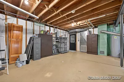 2606 Indian Ridge Drive NE, Grand Rapids, MI 49505 - Photo 33