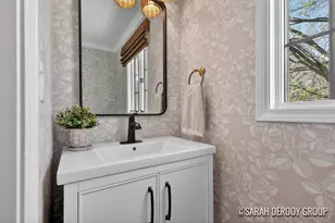 2606 Indian Ridge Dr NE, Grand Rapids, MI 49505 - Photo 17