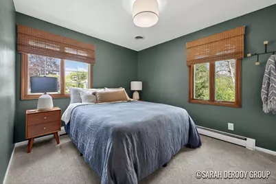 2606 Indian Ridge Drive NE, Grand Rapids, MI 49505 - Photo 23