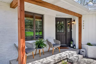 2606 Indian Ridge Drive NE, Grand Rapids, MI 49505 - Photo 3