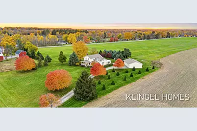13679 60th Avenue, Coopersville, MI 49404 - Photo 55