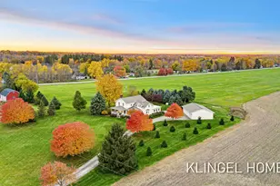 13679 60th Ave, Coopersville, MI 49404 - Photo 55