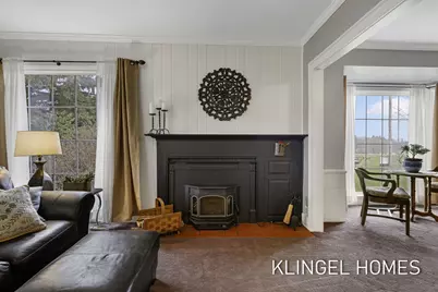 13679 60th Avenue, Coopersville, MI 49404 - Photo 19