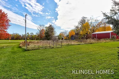 13679 60th Avenue, Coopersville, MI 49404 - Photo 61