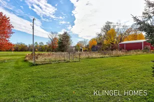 13679 60th Ave, Coopersville, MI 49404 - Photo 61