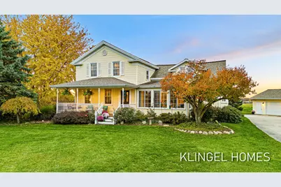 13679 60th Avenue, Coopersville, MI 49404 - Photo 49
