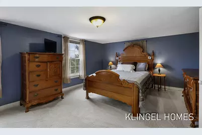 13679 60th Avenue, Coopersville, MI 49404 - Photo 33