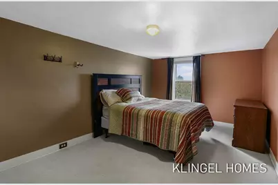 13679 60th Avenue, Coopersville, MI 49404 - Photo 39