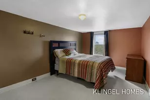 13679 60th Ave, Coopersville, MI 49404 - Photo 39