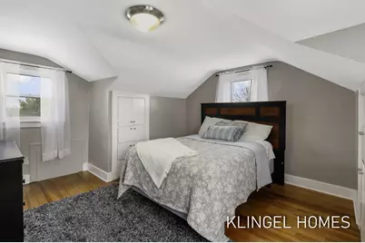 13679 60th Avenue, Coopersville, MI 49404 - Photo 41