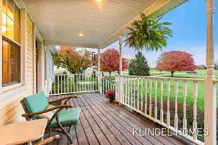13679 60th Ave, Coopersville, MI 49404 - Photo 5
