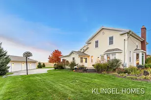 13679 60th Ave, Coopersville, MI 49404 - Photo 51
