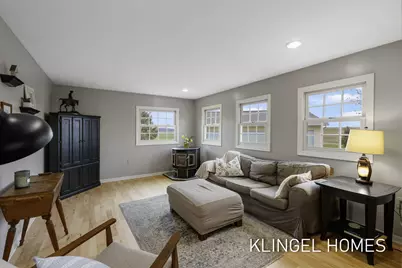 13679 60th Avenue, Coopersville, MI 49404 - Photo 23