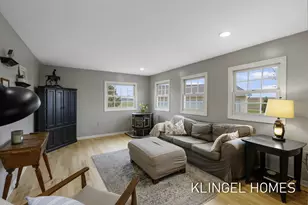 13679 60th Ave, Coopersville, MI 49404 - Photo 23