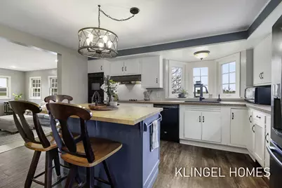 13679 60th Avenue, Coopersville, MI 49404 - Photo 13