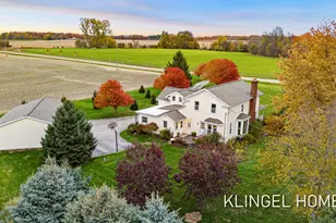 13679 60th Ave, Coopersville, MI 49404 - Photo 3