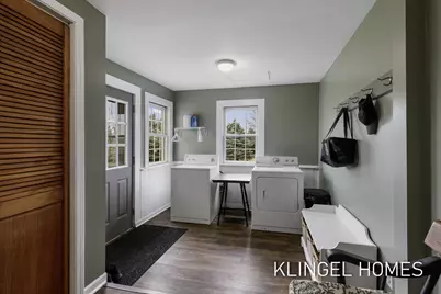 13679 60th Avenue, Coopersville, MI 49404 - Photo 29