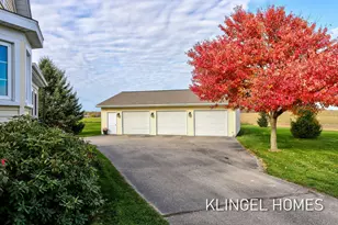 13679 60th Ave, Coopersville, MI 49404 - Photo 57