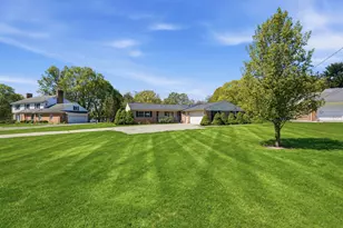 2143 Osceola Dr SE, Grand Rapids, MI 49506 - Photo 3