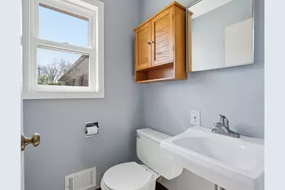 2143 Osceola Drive SE, Grand Rapids, MI 49506 - Photo 23