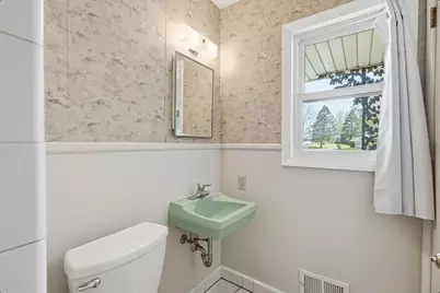 2143 Osceola Drive SE, Grand Rapids, MI 49506 - Photo 37