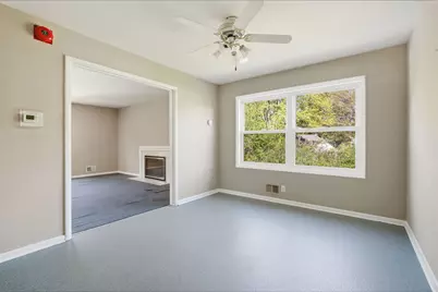 2143 Osceola Drive SE, Grand Rapids, MI 49506 - Photo 13